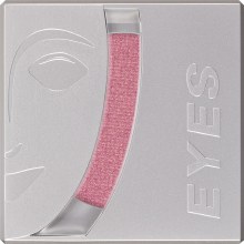 Kryolan Eye Shadow Golden Pink