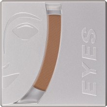 Kryolan Eye Shadow Sahara