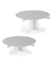 Cake Stands
