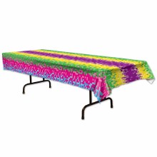8-BIT Tablecover