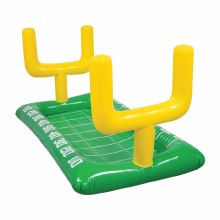Football Field Cooler Inflatbl