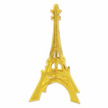 Eiffel Tower Center