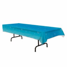 Under The Sea Pl Tablecover