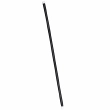 Theatrical Cane Black