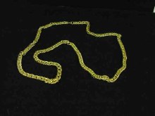Chain Big Gold