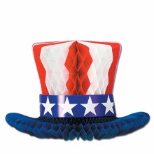 Patriotic Centerpiece