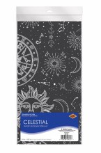Celestial Tablecover