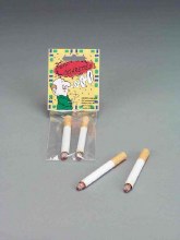 Cigarettes Fake 2pk