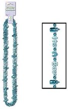 Beads Its A Boy
