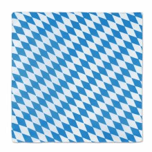 Bandana Oktoberfest