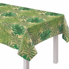 Tablecloth Island Palms