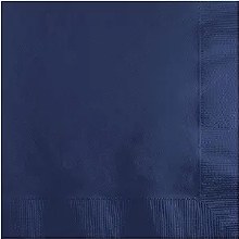 Navy Blue Bev Naps