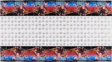 Star Wars Awakens Tablecover