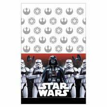 Star Wars Classic Tablecover