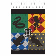 Harry Potter Pl Tablecover