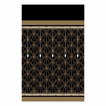 Glitz & Glam Tablecover