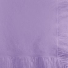Luscious Lavender Bev Naps