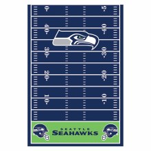 Seahawks Tablecover