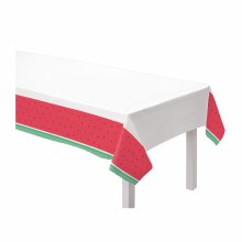 Tutti Frutti Plstc Tblcvr
