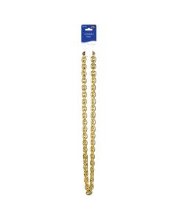 Chain Gold