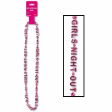 Beads Girls Night Out