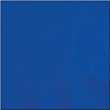 Cobalt Lun Naps 50ct