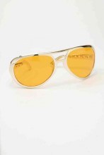 Jumbo RockNRoll Glasses