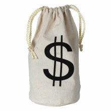 Money Bag