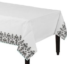 Always & Forever Tablecover