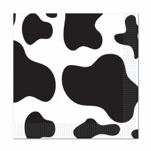 Cow Lun