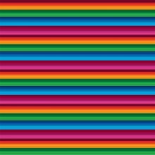 Tablecover Fiesta