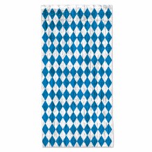 Door Curtain Oktoberfest Gleam
