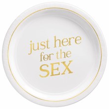 Gender Reveal JHFTS Rnd Plts