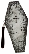 Purse Coffin