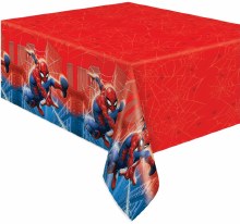 Spider-Man Tablecover
