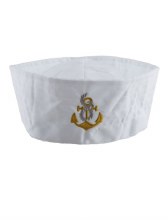 Hat Sailor