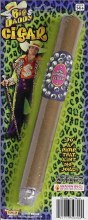 Big Daddy Cigar