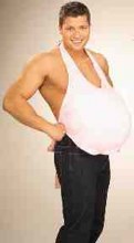 Belly Stuffer