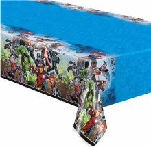 Avengers Tablecover