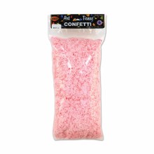 Confetti Pink