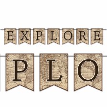 Explore Streamer