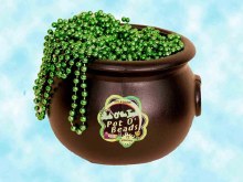 Pot O' Beads 72 Pc.