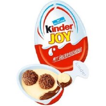 Candy Kinder Joy