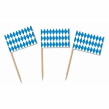 Picks Oktoberfest