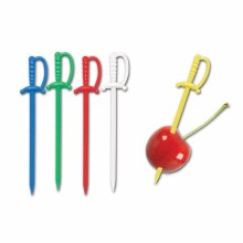 Picks Plastic Sword