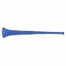 Horn Stadium Blue