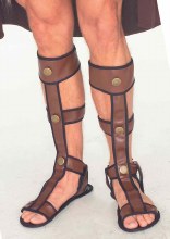 Sandals Gladiator