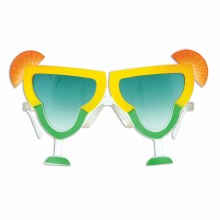 Glasses Margarita Fanci Frames