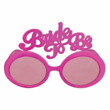 Glasses Bride To Be