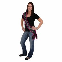 Sash Bachelorette